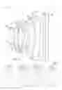 Fig. 15 - Mobile device and optical imaging lens thereof