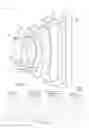 Fig. 18 - Mobile device and optical imaging lens thereof