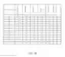 Fig. 21 - Mobile device and optical imaging lens thereof