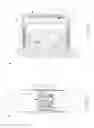 Fig. 22 - Mobile device and optical imaging lens thereof