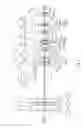 Fig. 03 - Zoom lens
