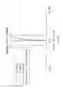 Fig. 18 - Zoom lens
