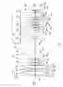 Fig. 26 - Zoom lens