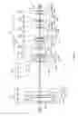 Fig. 27 - Zoom lens