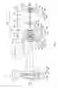Fig. 28 - Zoom lens