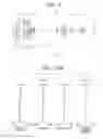 Fig. 10 - Zoom lens and image pickup apparatus including the same