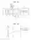 Fig. 14 - Zoom lens and image pickup apparatus including the same