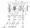 Fig. 01 - Zoom lens system, imaging device, and camera