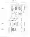 Fig. 05 - Zoom lens system, imaging device, and camera