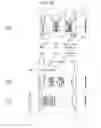 Fig. 11 - Zoom lens system, imaging device, and camera