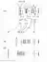 Fig. 14 - Zoom lens system, imaging device, and camera