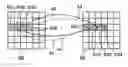 Fig. 01 - Method for imaging a sample by means of a microscope and microscope