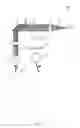 Fig. 02 - CONFOCAL LASER SCANNING MICROSCOPE