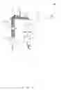 Fig. 08 - CONFOCAL LASER SCANNING MICROSCOPE