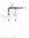 Fig. 09 - CONFOCAL LASER SCANNING MICROSCOPE