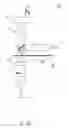 Fig. 15 - CONFOCAL LASER SCANNING MICROSCOPE