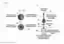 Fig. 07 - Method and device to achieve spatially confined photointeraction at the focal volume of a microscope