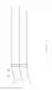 Fig. 06 - Microscope apparatus