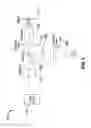 Fig. 05 - High numerical aperture telemicroscopy apparatus