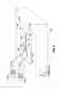 Fig. 06 - High numerical aperture telemicroscopy apparatus