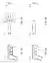 Fig. 02 - Devices for eliminating position disclosing light emitted by a laser