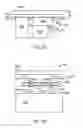 Fig. 08 - Devices for eliminating position disclosing light emitted by a laser
