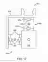 Fig. 09 - Devices for eliminating position disclosing light emitted by a laser