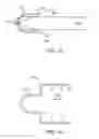 Fig. 10 - Devices for eliminating position disclosing light emitted by a laser