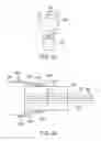 Fig. 13 - Devices for eliminating position disclosing light emitted by a laser