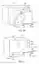 Fig. 16 - Devices for eliminating position disclosing light emitted by a laser