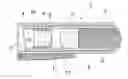 Fig. 01 - Rigid endoscope