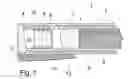 Fig. 02 - Rigid endoscope