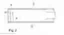 Fig. 03 - Rigid endoscope