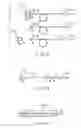 Fig. 09 - Light Source Unit, Optical Conversion Unit, Light Source Apparatus and Light Source System for an Endoscope