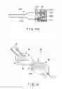 Fig. 11 - Light Source Unit, Optical Conversion Unit, Light Source Apparatus and Light Source System for an Endoscope
