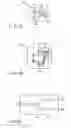 Fig. 14 - Light Source Unit, Optical Conversion Unit, Light Source Apparatus and Light Source System for an Endoscope