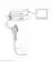 Fig. 01 - Imaging unit and endoscope apparatus