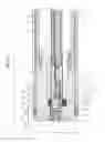 Fig. 03 - Imaging unit and endoscope apparatus