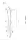 Fig. 02 - LOUPE WITH ATTACHED CAMERA