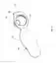 Fig. 05 - LOUPE WITH ATTACHED CAMERA