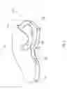 Fig. 06 - LOUPE WITH ATTACHED CAMERA