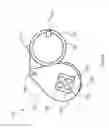 Fig. 07 - LOUPE WITH ATTACHED CAMERA