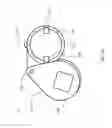 Fig. 08 - LOUPE WITH ATTACHED CAMERA