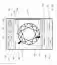 Fig. 12 - LOUPE WITH ATTACHED CAMERA
