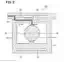 Fig. 03 - Optical scanner having a variable focus mirror