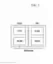 Fig. 02 - Integrated cluster and head-up display device for vehicle