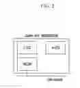 Fig. 03 - Integrated cluster and head-up display device for vehicle