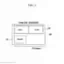 Fig. 04 - Integrated cluster and head-up display device for vehicle