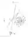 Fig. 05 - Integrated cluster and head-up display device for vehicle