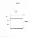 Fig. 06 - Integrated cluster and head-up display device for vehicle